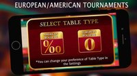 Roulette Royale - Grand Casino screenshot, image №1977732 - RAWG