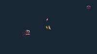 Ultra Laser Rocket screenshot, image №1022519 - RAWG