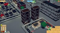 Collaboration Land screenshot, image №2592034 - RAWG