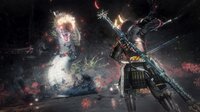 Nioh 2 – The Complete Edition screenshot, image №2600154 - RAWG