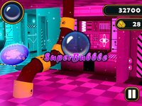 Bobblehead Mania - Run the Lively Laboratory with Beloved, Charming Figurines invented by Mad Scientist screenshot, image №952632 - RAWG