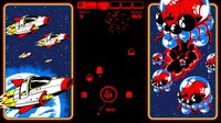 Huey Shmup Heroes screenshot, image №2604920 - RAWG