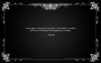 Devious (itch) (xxmissarichanxx) screenshot, image №1985385 - RAWG