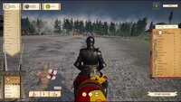 Jousting Manager screenshot, image №4084100 - RAWG