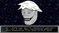 Vomit Pizza screenshot, image №3089605 - RAWG