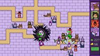 Cats VS Rats (Gaming Project at VT) screenshot, image №3130641 - RAWG