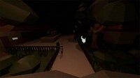 Tezcatlipoca screenshot, image №4237102 - RAWG
