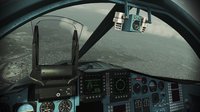 Ace Combat: Assault Horizon screenshot, image №561397 - RAWG