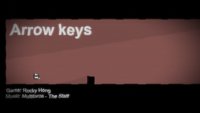 Double Jump Dash screenshot, image №1147857 - RAWG
