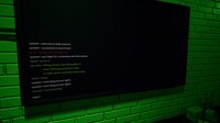 hora screenshot, image №4165276 - RAWG