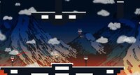 JETPACK PISTOLATOR screenshot, image №2659796 - RAWG