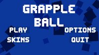 Grapple Ball (VoltaikVIP) screenshot, image №3022877 - RAWG