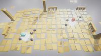 Geomancer screenshot, image №1100397 - RAWG