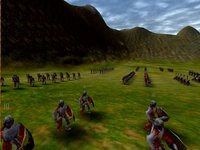 Warhammer Online (2004) screenshot, image №377343 - RAWG