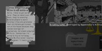 U.N. Stable (LD49) screenshot, image №3056944 - RAWG