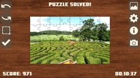 Puzzling screenshot, image №1136454 - RAWG