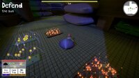 Oh Gnomes screenshot, image №2571395 - RAWG