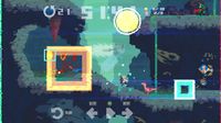 Super Time Force screenshot, image №285820 - RAWG