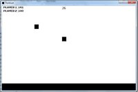 Pointrush screenshot, image №1098143 - RAWG