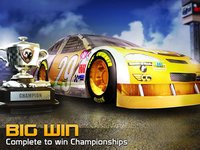 BIG WIN Racing screenshot, image №915227 - RAWG