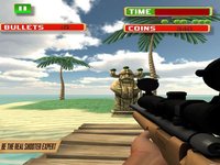 Shooting Range:Watermelon Shot screenshot, image №1653823 - RAWG