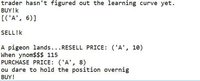 Man VS Machine: Autotrader Version screenshot, image №1719260 - RAWG