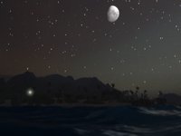 Pirate Hunter screenshot, image №393260 - RAWG