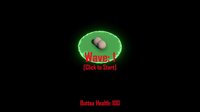 Buttox screenshot, image №1929472 - RAWG