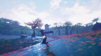 Undying Lantern screenshot, image №3396828 - RAWG