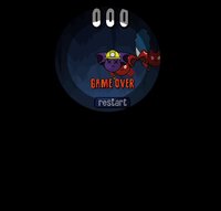 That One Bat screenshot, image №1147238 - RAWG