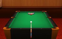 Pool Break Pro 3D Billiards Snooker Carrom screenshot, image №2100760 - RAWG