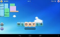 Jumbline 2 - word game puzzle screenshot, image №1393366 - RAWG