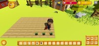 World of Farming screenshot, image №3315005 - RAWG