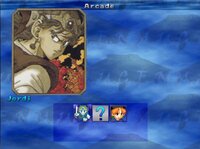 EL MATA DRACS 1 screenshot, image №3346440 - RAWG