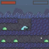 Just Dig Down (Rumis) screenshot, image №2979773 - RAWG