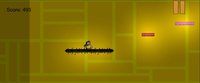 The Seven (itch) screenshot, image №2202574 - RAWG