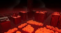 Underworld (grimn1r) screenshot, image №3556117 - RAWG