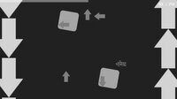 Arrows (Prilia) screenshot, image №2862072 - RAWG