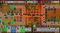 RogueCraft screenshot, image №4233971 - RAWG