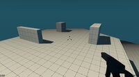 Fedora Fps screenshot, image №3858742 - RAWG