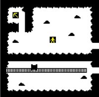 Gold Rush (brendenfairchild) screenshot, image №2677945 - RAWG