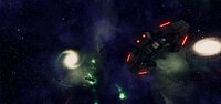 Aphelion screenshot, image №2517496 - RAWG