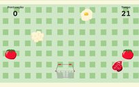 VegGetAll screenshot, image №3457985 - RAWG