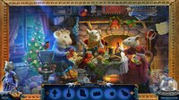 Christmas Stories: The Gift of the Magi Collector's Edition screenshot, image №2773951 - RAWG