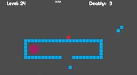 Difficult Platformer Game screenshot, image №3964955 - RAWG