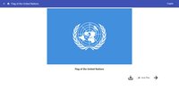 Flag Collection screenshot, image №2494960 - RAWG