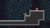 Dwarves Are Fast Sprinters screenshot, image №1971998 - RAWG
