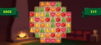 Christmas box DEMO screenshot, image №3167160 - RAWG