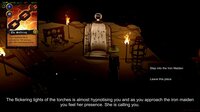 School of Magic - Prologue screenshot, image №2534077 - RAWG