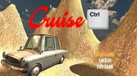 Cruise CTRL screenshot, image №2124710 - RAWG